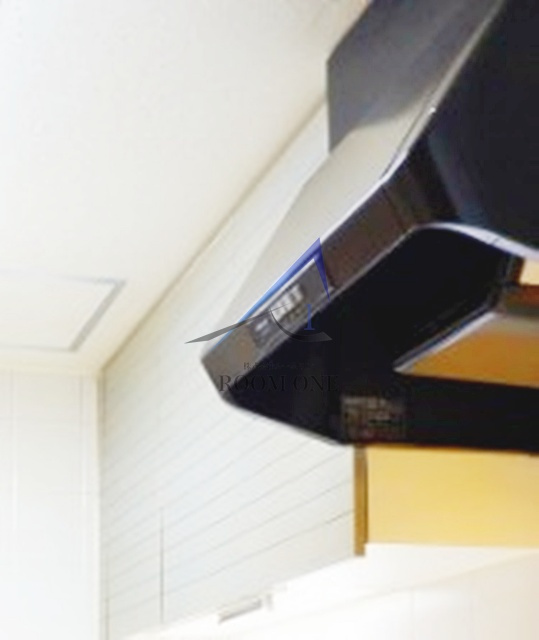 ドマーニ小竹向原