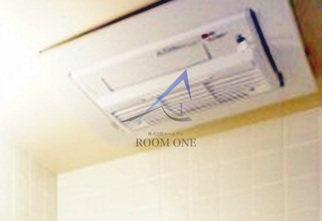 ドマーニ小竹向原