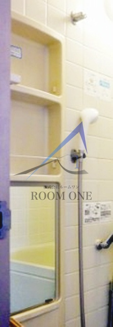 ドマーニ小竹向原