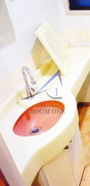 ドマーニ小竹向原