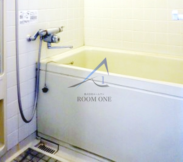 ドマーニ小竹向原