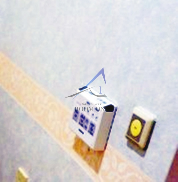 ドマーニ小竹向原