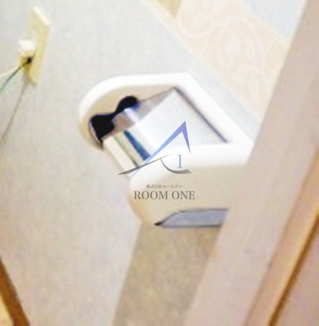 ドマーニ小竹向原