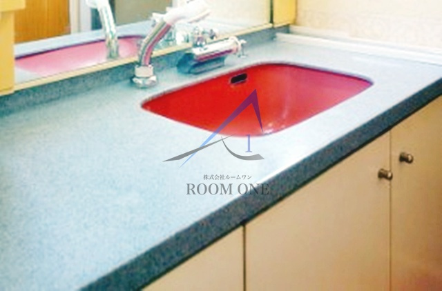 ドマーニ小竹向原