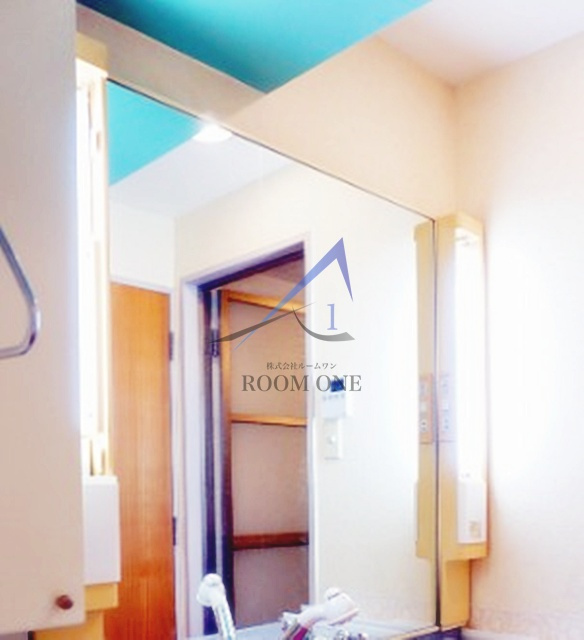 ドマーニ小竹向原