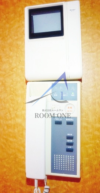 ドマーニ小竹向原