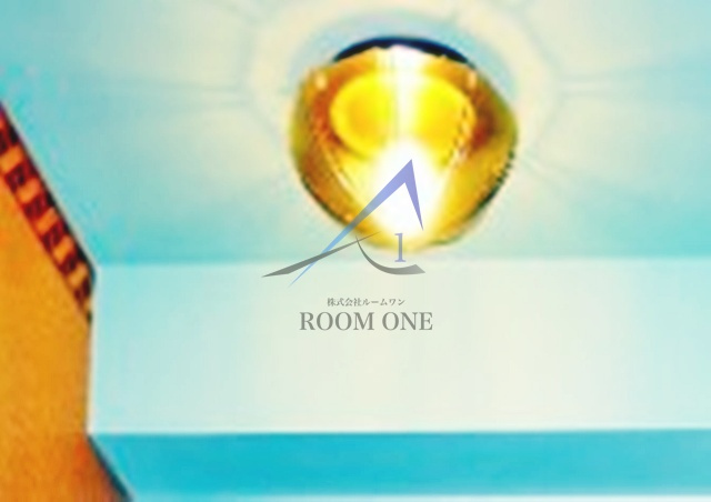 ドマーニ小竹向原