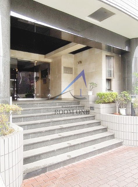 ドマーニ小竹向原