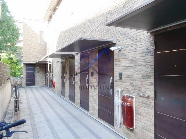 Ｒｅｄ　ＷｉｎｇⅠ