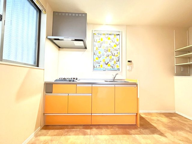 練馬区大泉学園町５丁目　中古一戸建　西武池袋線　大泉学園