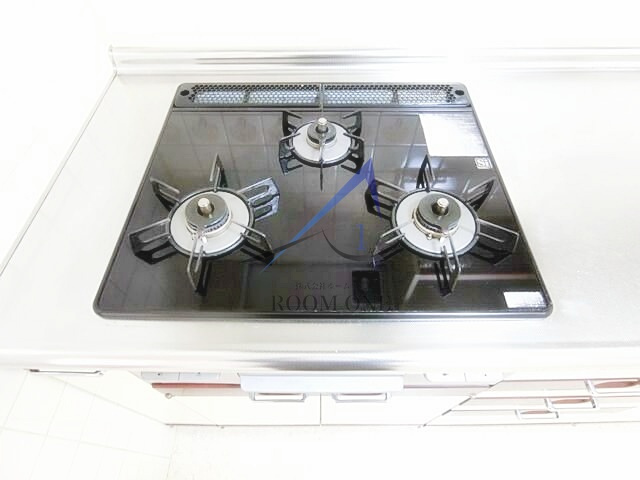 綾瀬プルミエのその他