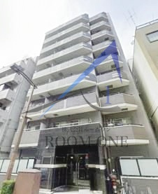 ＥＸＺＡ両国ＬＩＥＮ