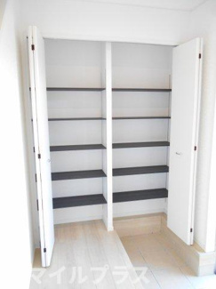 【玄関】 | 白河市蛇石新築一戸建て6棟 | 玄関です