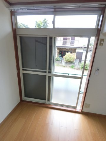 【セキュリティ】