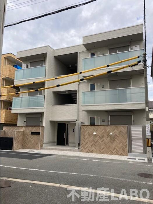 モンシャトーブラン