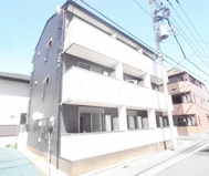 Ｌａ　Ｌｕｃｅ明大前の画像