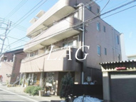 アーバンライフ鹿島の画像