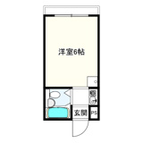 池田マンションの画像