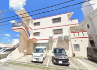 カーザ・デ・泉（ＴＴ）の画像