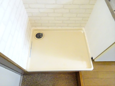 【その他】 | 永福グリーンテラス