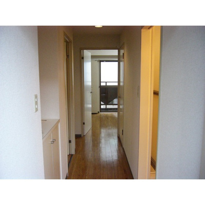 【その他】 | ル・パラディ