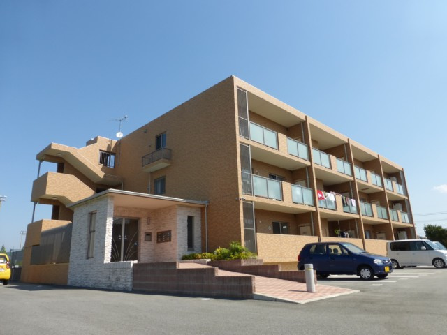 風の谷【キャッシュバック対象物件】