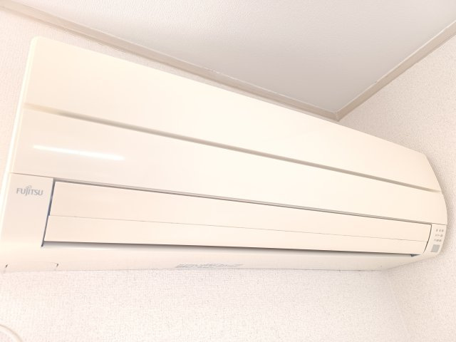 セゾン松原A棟のその他