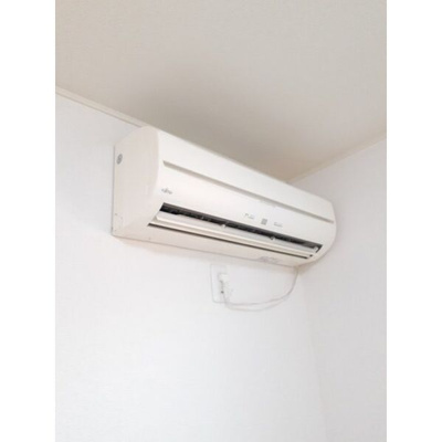 【設備】 | プラウド幕張本郷Ⅵ