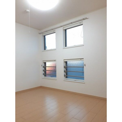 【内装】 | プラウド幕張本郷Ⅵ