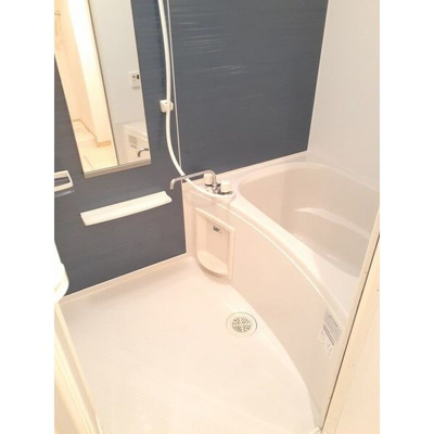 【浴室】 | プラウド幕張本郷Ⅵ