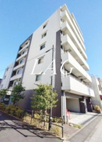 日神デュオステージ蓮根の画像