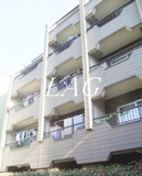 トミーマンションの画像