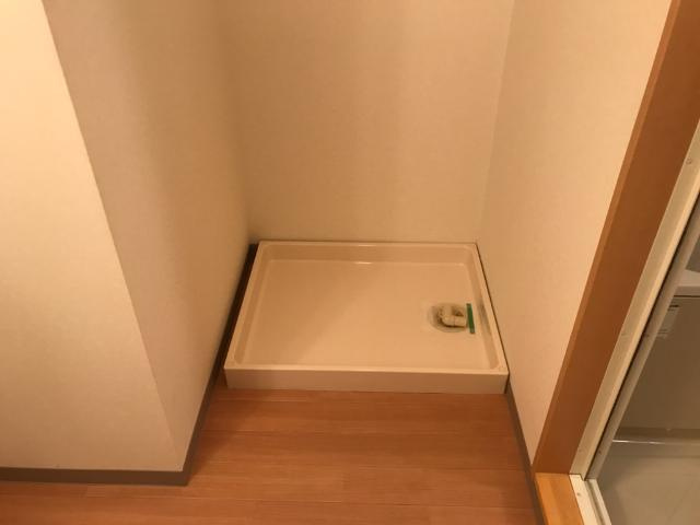 加古川市尾上町池田のアパートのその他|その他