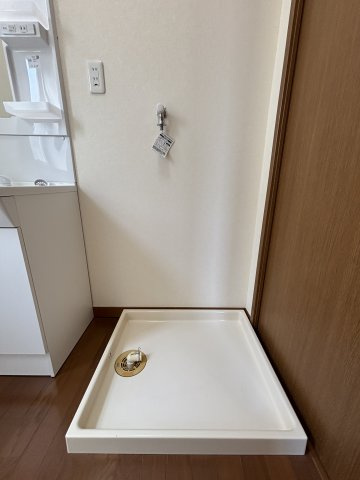ふらっと　いく　葉山の設備