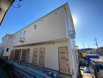 NecoCuore USUIの画像