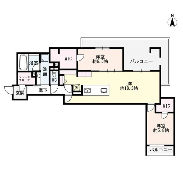 uno　y　solo（ウノ　イ　ソロ）