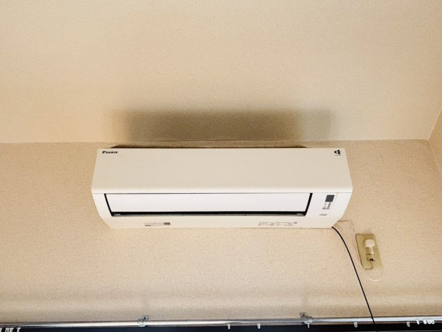 筑紫野市二日市北４丁目のアパートの設備|別号数タイプ