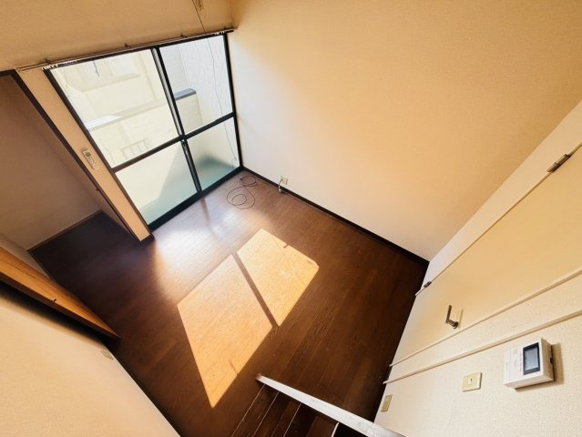 筑紫野市二日市北４丁目のアパートのその他|別号数タイプ