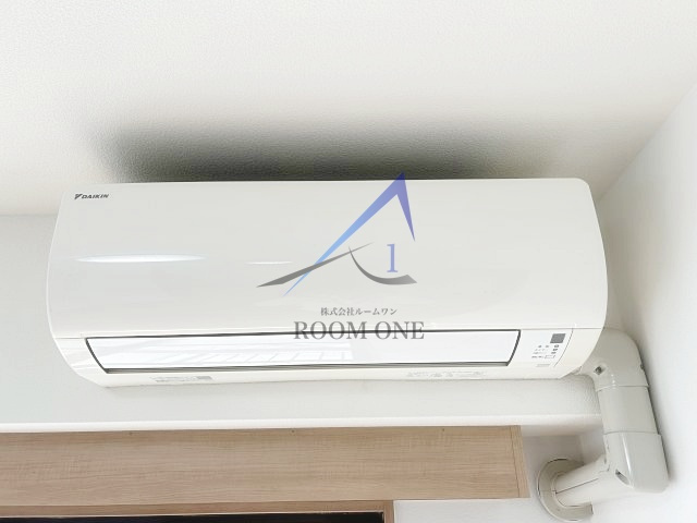 コスモ和光Ⅲのその他