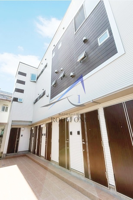 Ｇｌａｎｚ千駄木