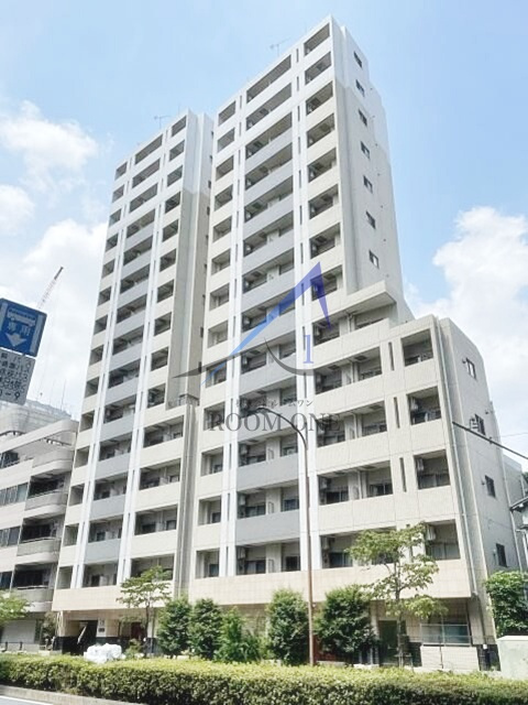 スカイコート後楽園ＷＥＳＴ