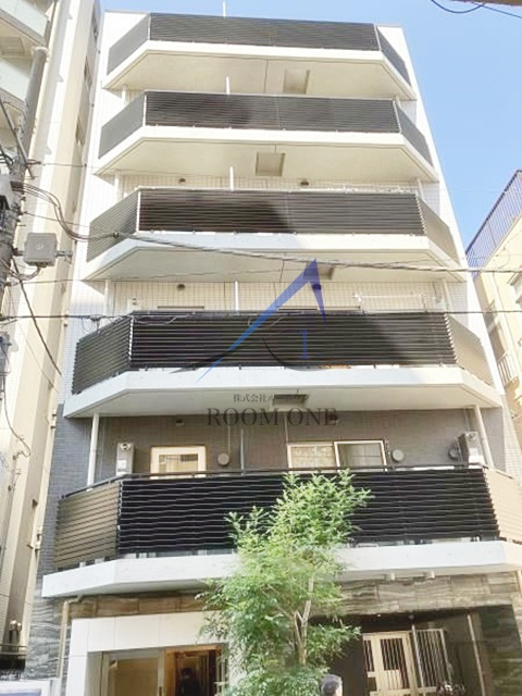 Ｐｒｅｍｉｅｒ秋葉原イースト