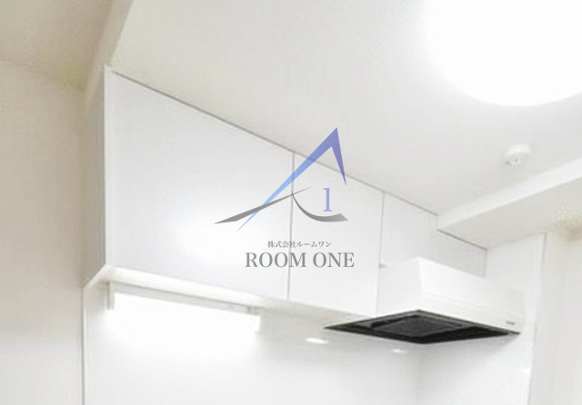 サザンフロント六町のその他