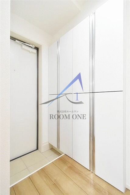 サザンフロント六町のその他