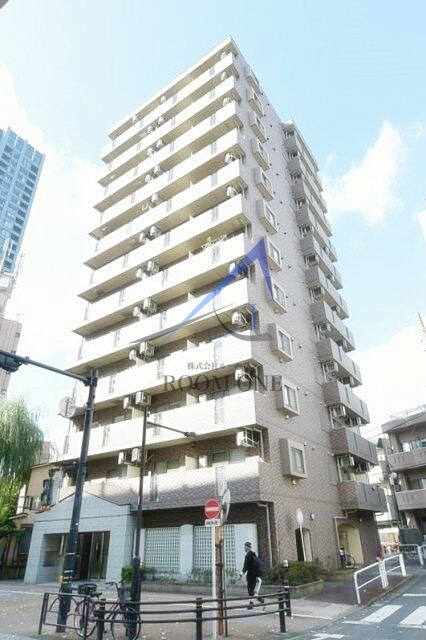 エクセリア池袋ＷＥＳＴ