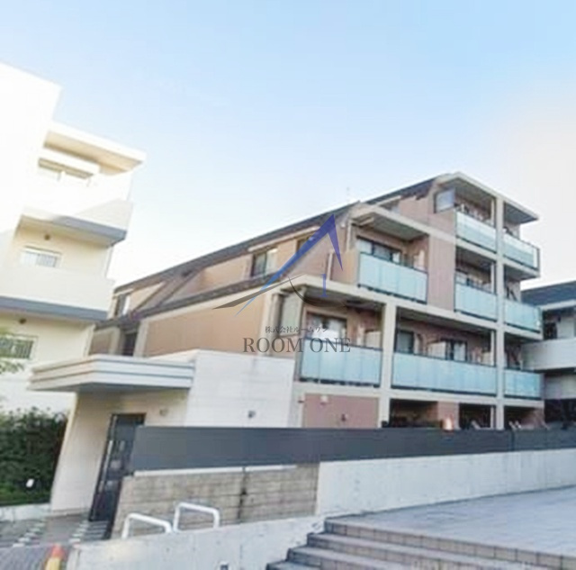 ＡＸＡＳ　ＫＯＴＡＫＥＭＵＫＡＩＨＡＲＡ