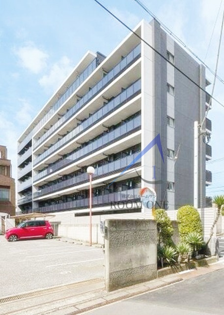 ガーラ川口グランドステージ