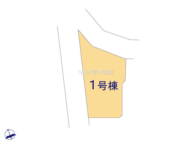 《仲介手数料無料》練馬区向山４丁目20-8新築一戸建てKEIAI GRACE