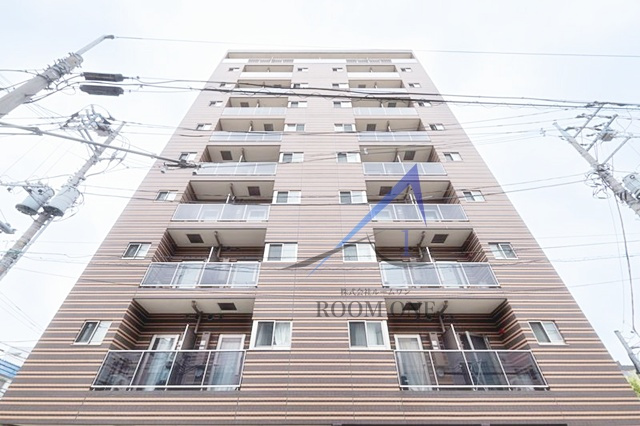 ＧＲＯＷＳ綾瀬