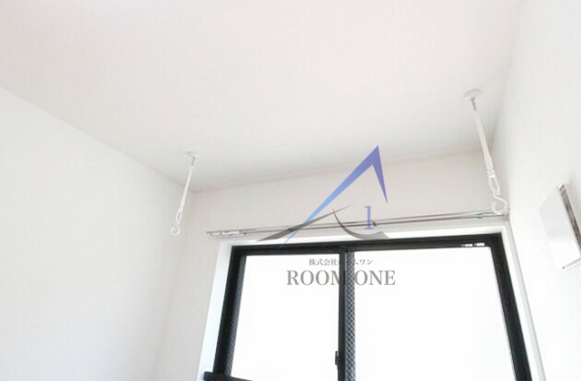 サンフォレスタ文京大塚